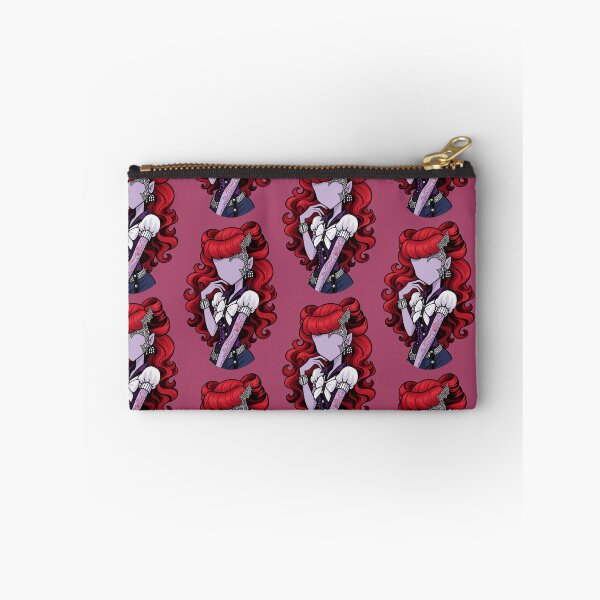 Item preview, Monster high - Operetta minimal designed and sold by Chocola129.