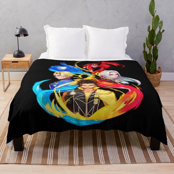 Item preview, fire emblem designed and sold by reezorrrr.