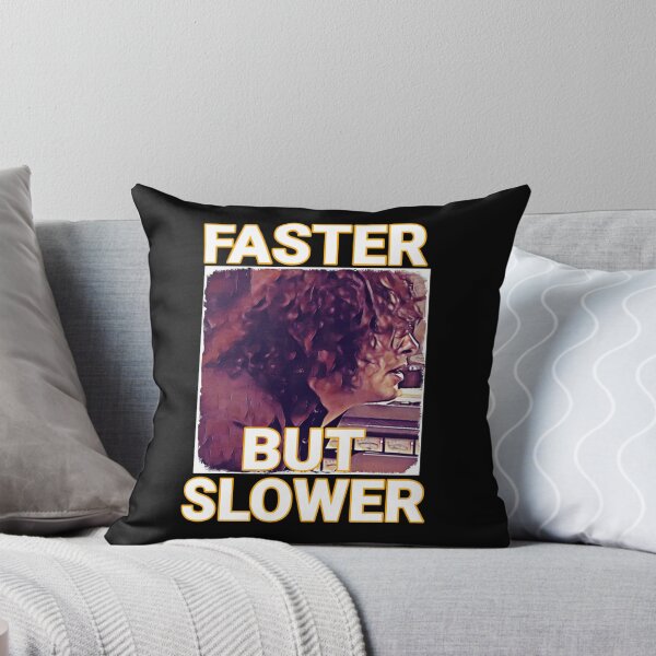 Item preview, Hannett designed and sold by RGPdesigns.