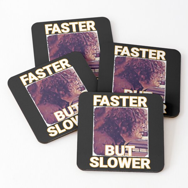 Item preview, Hannett designed and sold by RGPdesigns.
