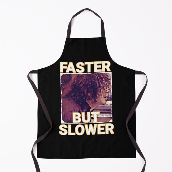 Item preview, Hannett designed and sold by RGPdesigns.