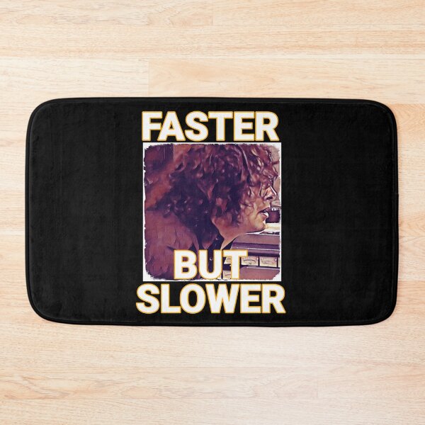 Item preview, Hannett designed and sold by RGPdesigns.