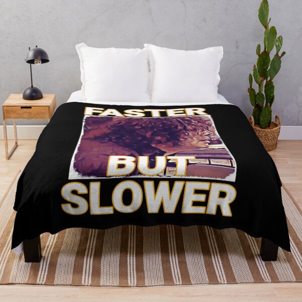 Item preview, Hannett designed and sold by RGPdesigns.