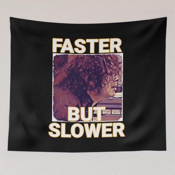Item preview, Hannett designed and sold by RGPdesigns.
