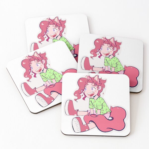Item preview, Noriaki Kakyoin Fanart Sticker | JoJo's Bizarre Adventure | Anime Art designed and sold by NardineRaymond.