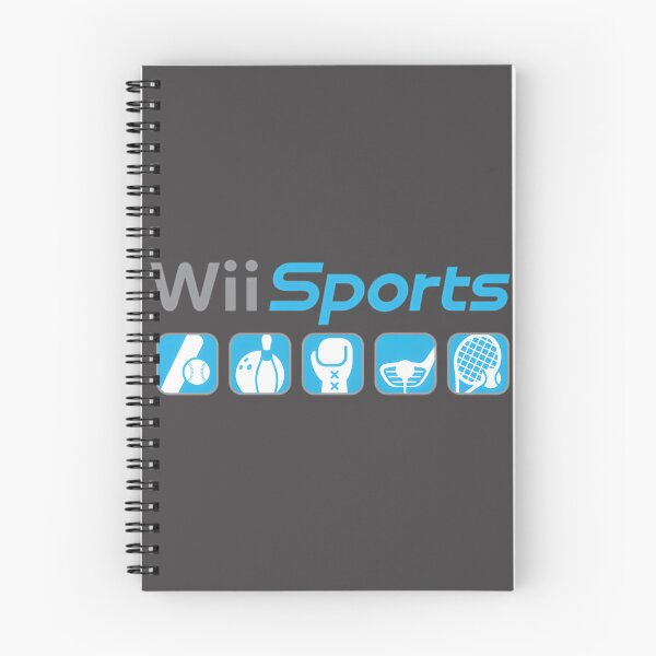 Item preview, Retro Gaming Inspired Sports Design Featuring Classic Game Elements designed and sold by Viperwolf.