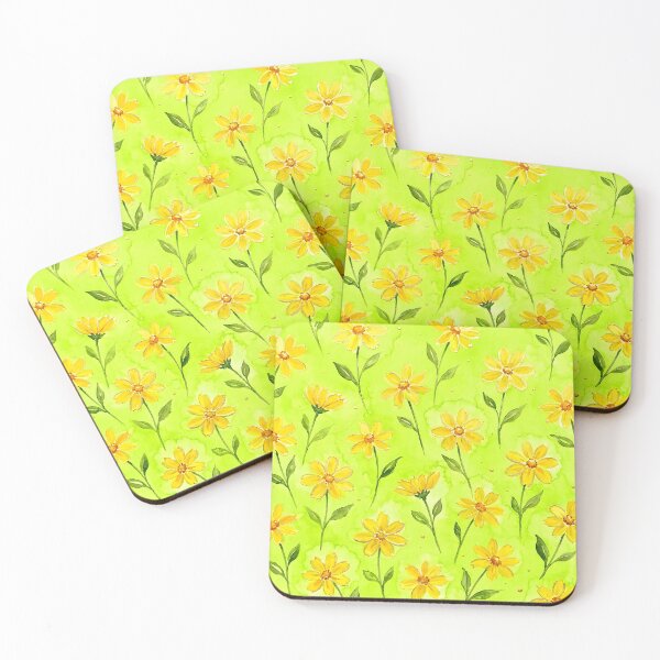 Item preview, Small Flowers designed and sold by GraphicsClub.