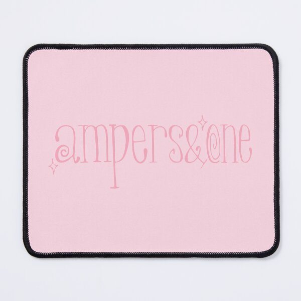 Item preview, Ampers&One designed and sold by k.bububerry.