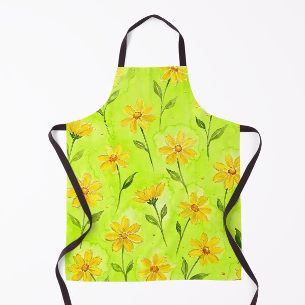 Item preview, Small Flowers designed and sold by GraphicsClub.