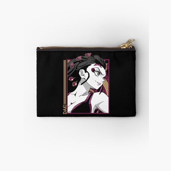 Item preview, Daki Demon Slayer  designed and sold by zozosazap.