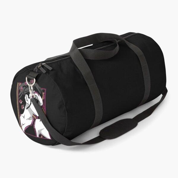 Item preview, Daki Demon Slayer  designed and sold by zozosazap.