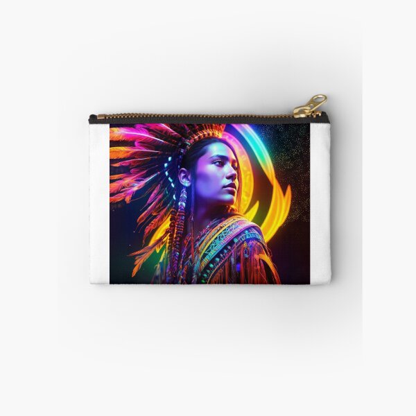 Item preview, Indigenous pride designed and sold by SirMerv.