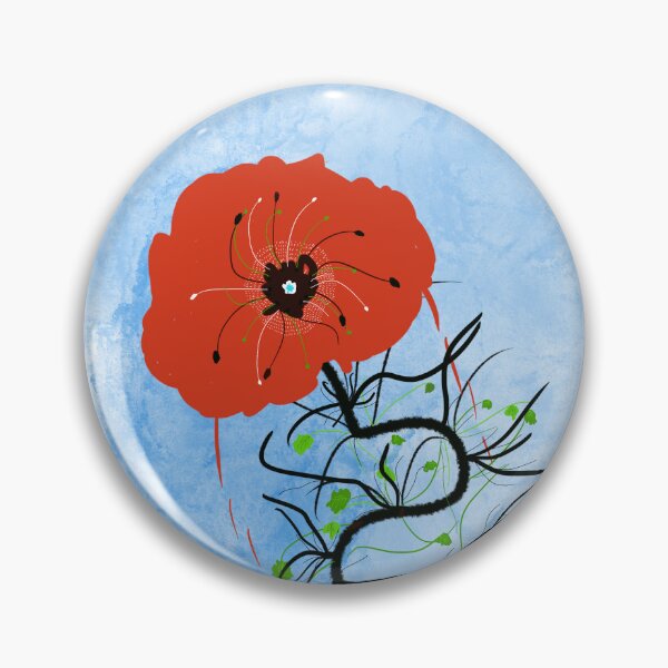 Item preview, Flower of Heaven designed and sold by Chinaayala.