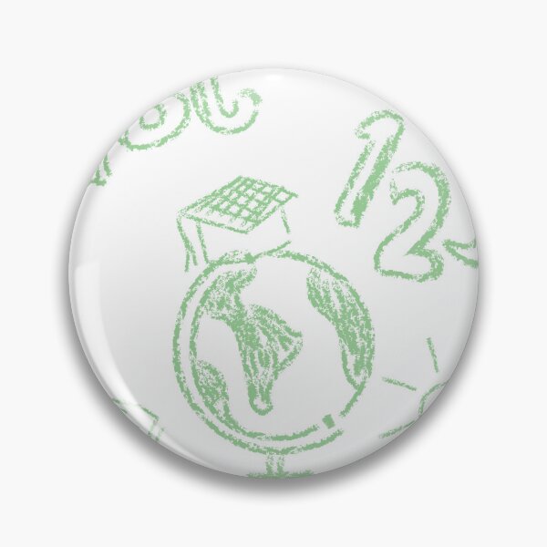 Artikelvorschau, Zurück zur Schule – Education Doodle ABC Globe Books & Light Bulb entworfen und verkauft von Eshopss.