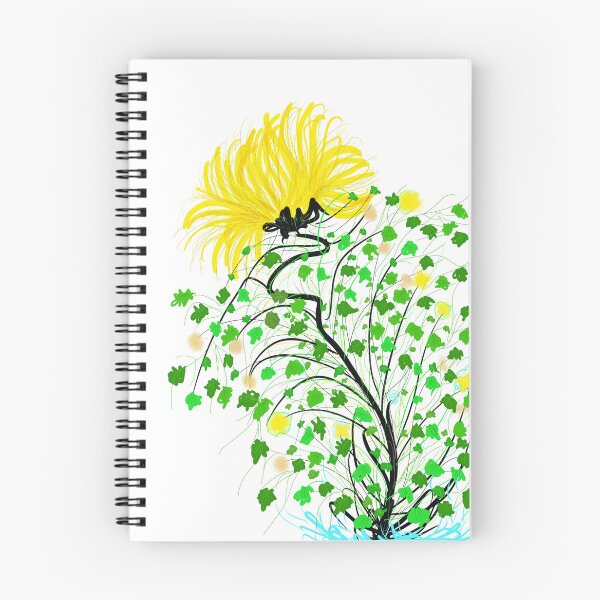 Item preview, Joyful Flower designed and sold by Chinaayala.
