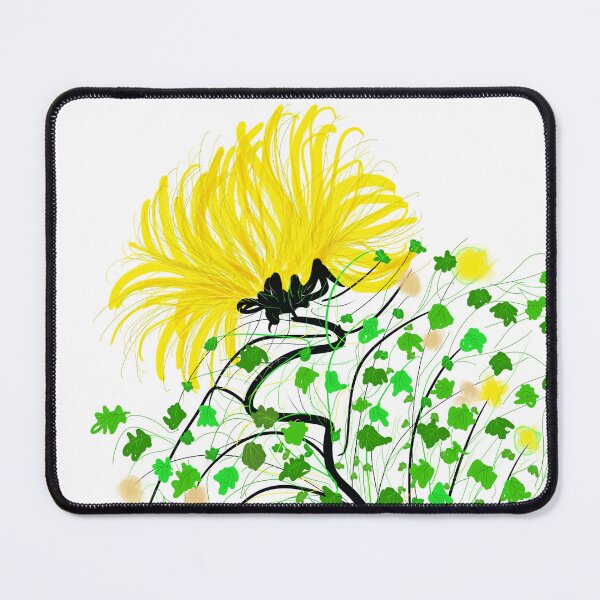 Item preview, Joyful Flower designed and sold by Chinaayala.