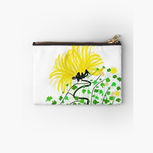 Item preview, Joyful Flower designed and sold by Chinaayala.