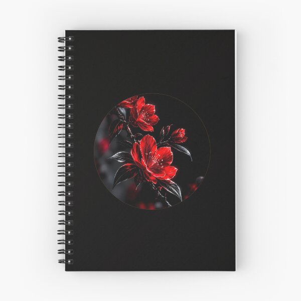 Item preview, Go On Maybe It Takes Time Aesthetic Sticker designed and sold by Mr besho.