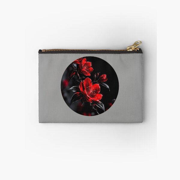 Item preview, Go On Maybe It Takes Time Aesthetic Sticker designed and sold by Mr besho.