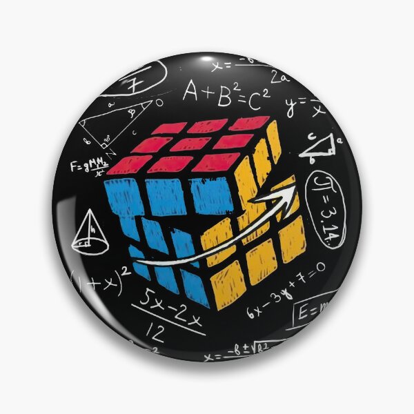 Item preview, Mathematics  designed and sold by MSMartgallery.