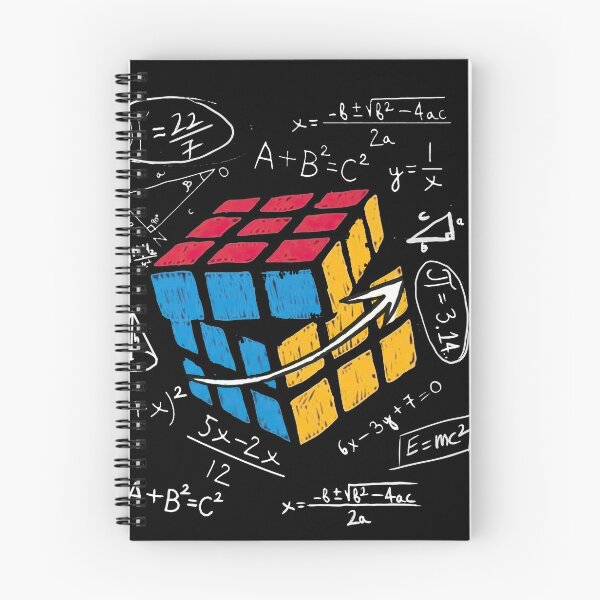 Item preview, Mathematics  designed and sold by MSMartgallery.