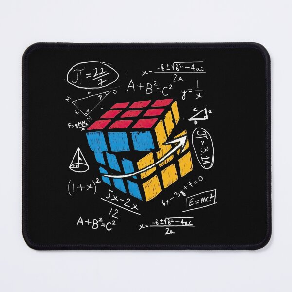 Item preview, Mathematics designed and sold by MSMartgallery.