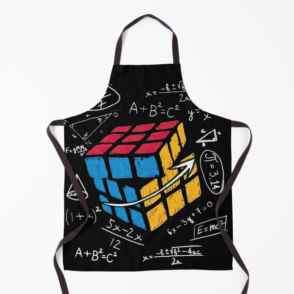 Item preview, Mathematics designed and sold by MSMartgallery.