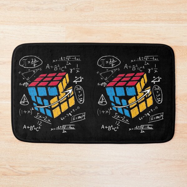 Item preview, Mathematics  designed and sold by MSMartgallery.