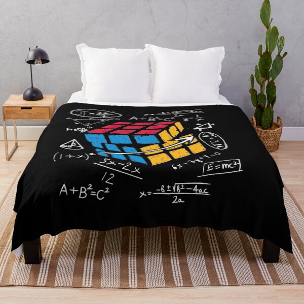 Item preview, Mathematics designed and sold by MSMartgallery.
