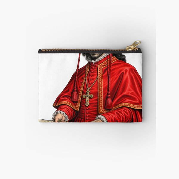 Item preview, Marlowe Red Robe designed and sold by Vasator1585.