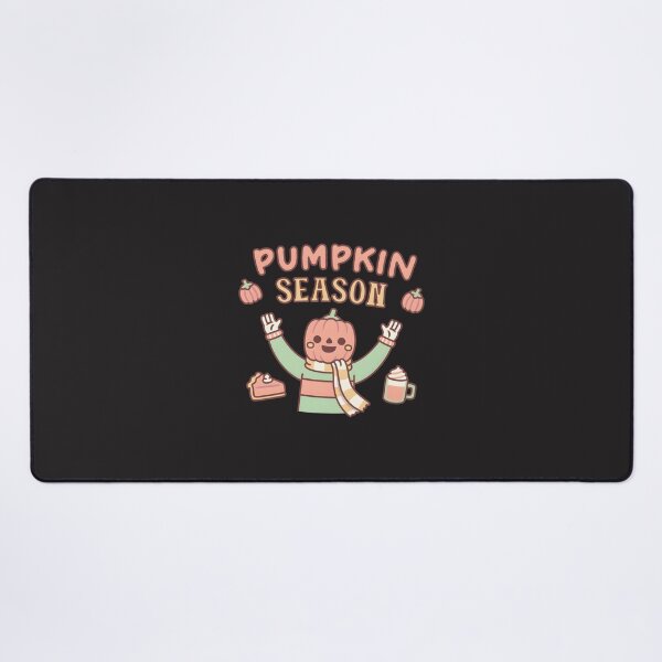 Item preview, Funny Pumpkin Season Jack O Lantern Halloween Design designed and sold by YOJAN1501.