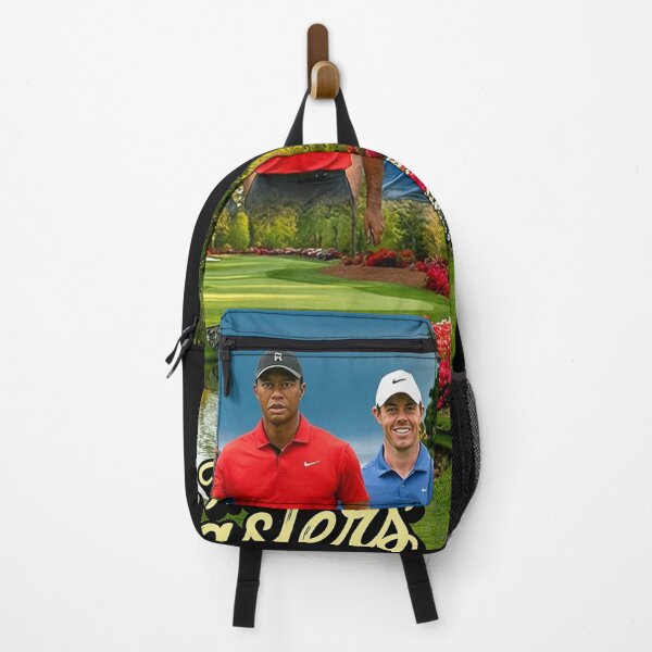 Item preview, PRO GOLFERS - The Four Legends designed and sold by DBM Photo Art 1.