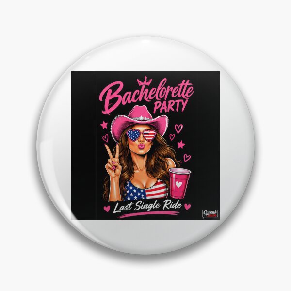 Item preview, Bachelorette Party Shirts, Bachelorette Party T-Shirts, Oversized Custom Bachelorette Party Shirts - BCLUB designed and sold by canvas.usuk.