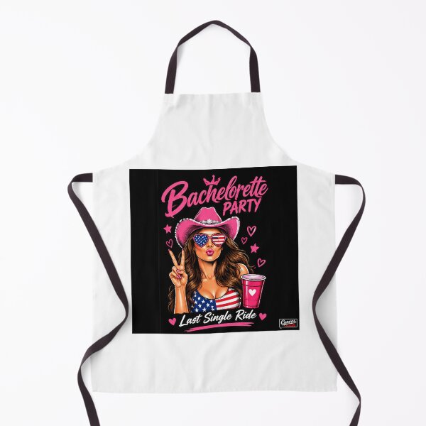 Item preview, Bachelorette Party Shirts, Bachelorette Party T-Shirts, Oversized Custom Bachelorette Party Shirts - BCLUB designed and sold by canvas.usuk.