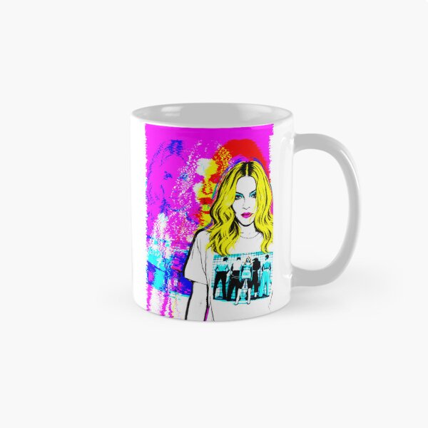 Item preview, Danceteria afters designed and sold by aprd666.