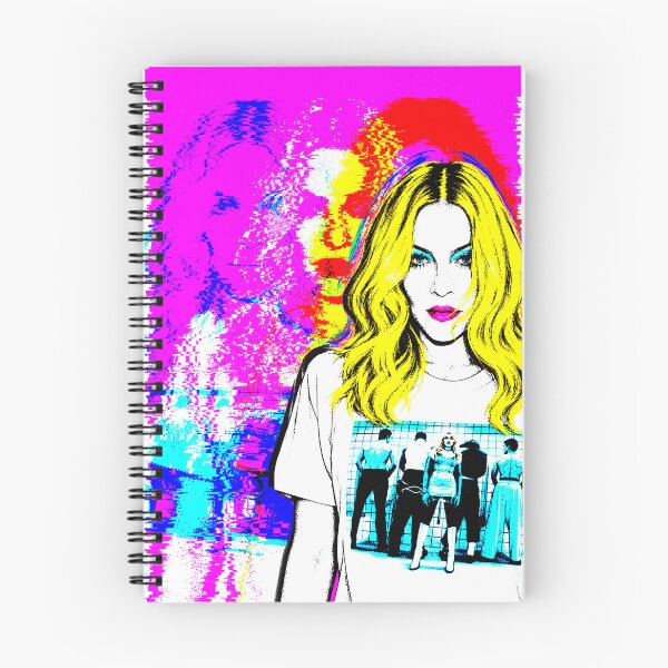 Item preview, Danceteria afters designed and sold by aprd666.