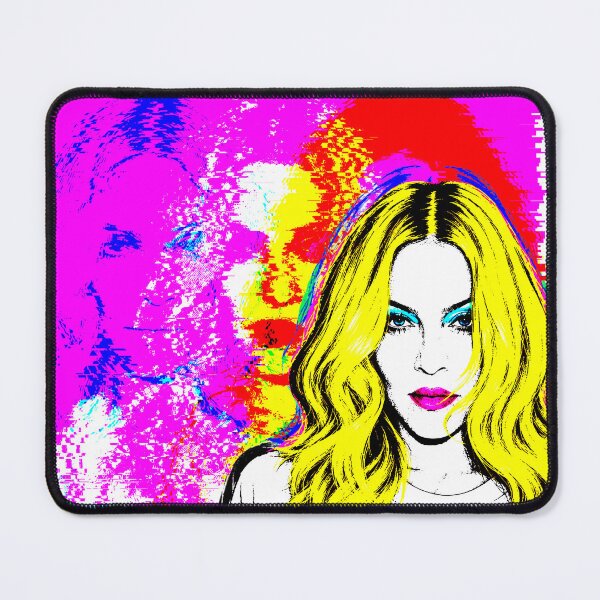 Item preview, Danceteria afters designed and sold by aprd666.