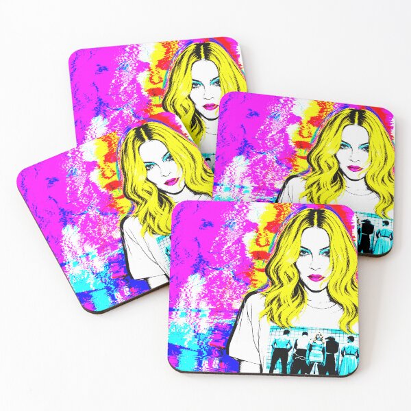 Item preview, Danceteria afters designed and sold by aprd666.