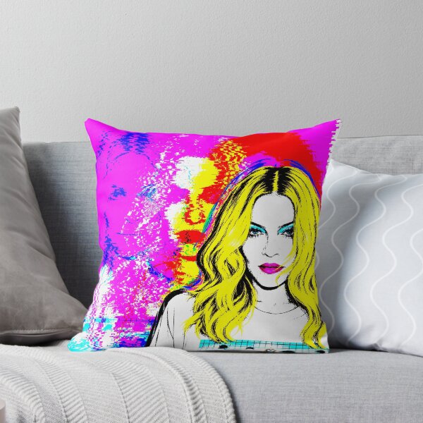 Item preview, Danceteria afters designed and sold by aprd666.