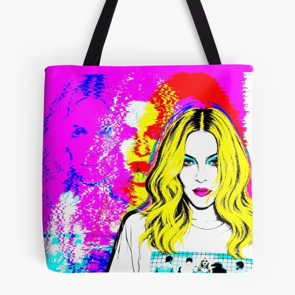 Item preview, Danceteria afters designed and sold by aprd666.