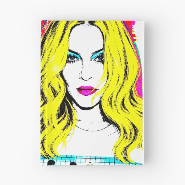 Item preview, Danceteria afters designed and sold by aprd666.