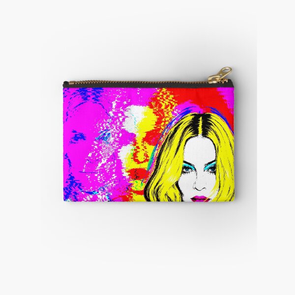 Item preview, Danceteria afters designed and sold by aprd666.