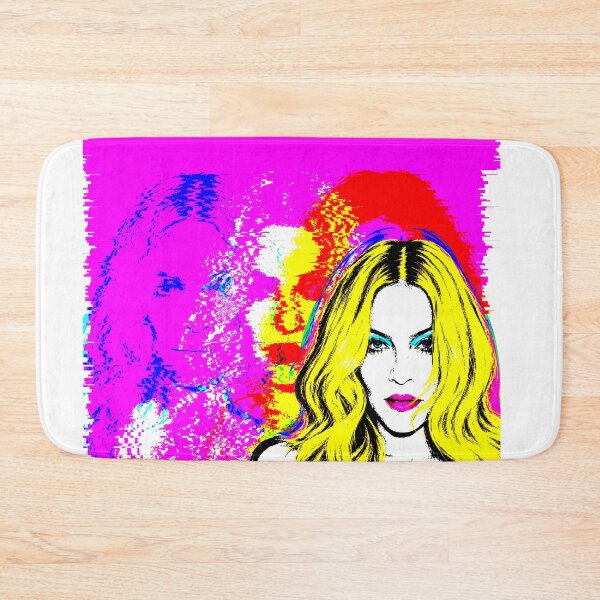Item preview, Danceteria afters designed and sold by aprd666.