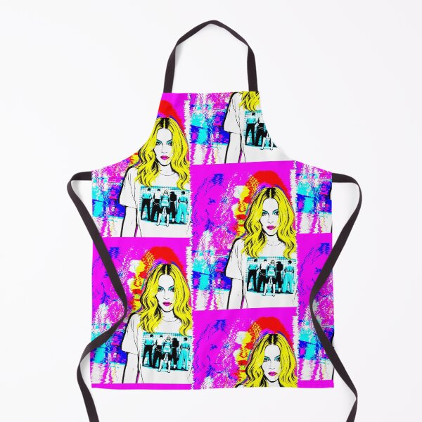 Item preview, Danceteria afters designed and sold by aprd666.