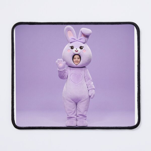 Item preview, Soya designed and sold by K-FAV.