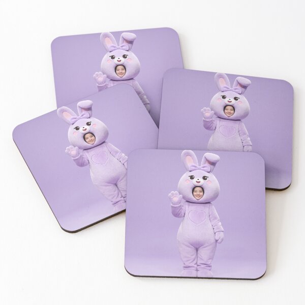 Item preview, Soya designed and sold by K-FAV.