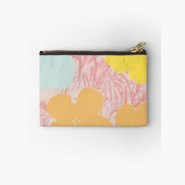 Item preview, Flowers (F. & S. II.70) - Print by Andy Warhol designed and sold by stevengrossman.