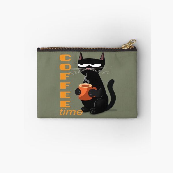 Item preview, Coffee Time VI designed and sold by NorthNook.