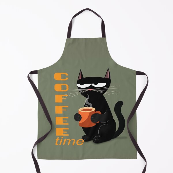 Item preview, Coffee Time VI designed and sold by NorthNook.