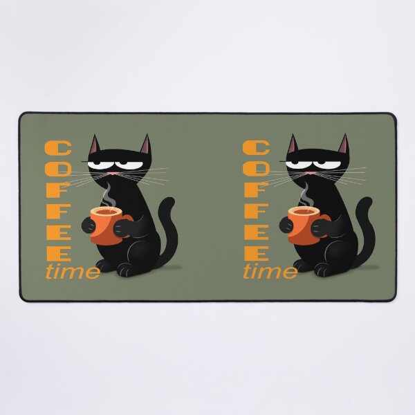 Item preview, Coffee Time VI designed and sold by NorthNook.